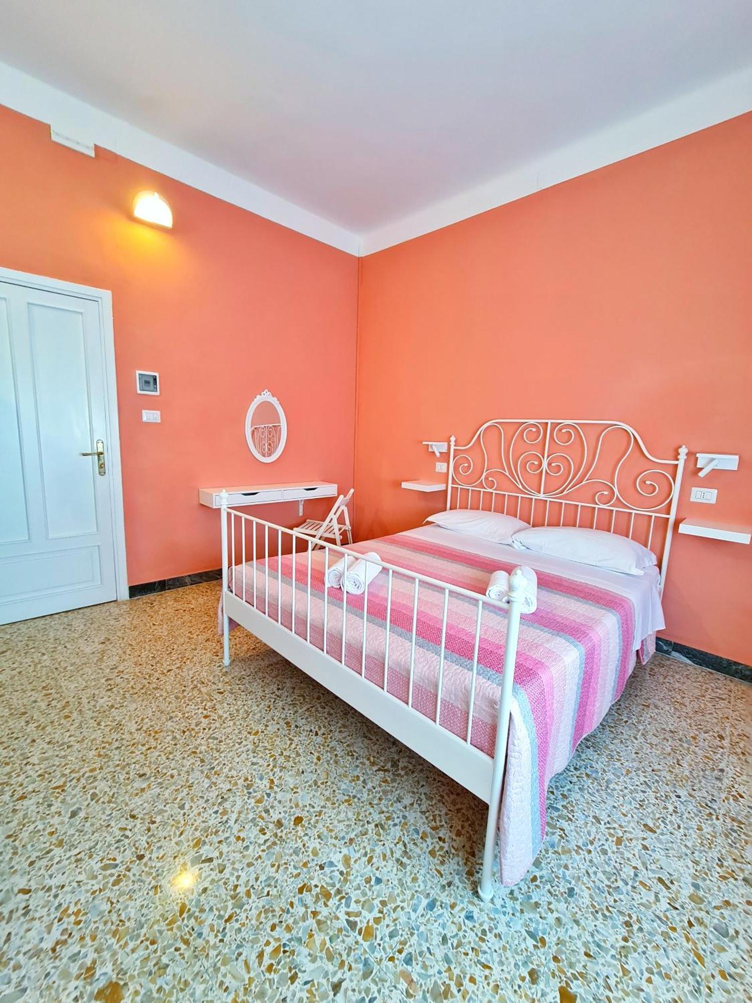 Lc Rooms Pisa Exterior foto